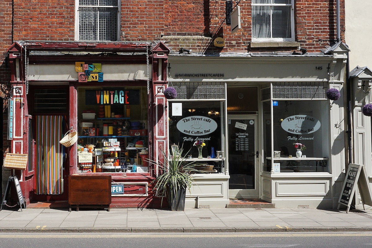 emeutes-france-cout-exorbitant-commercants-assurances