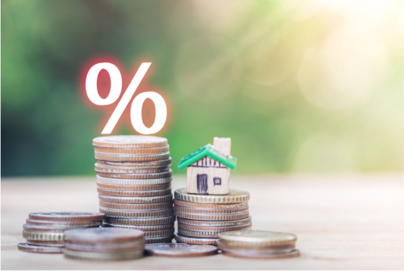 Estimation Maison Proprietaire
