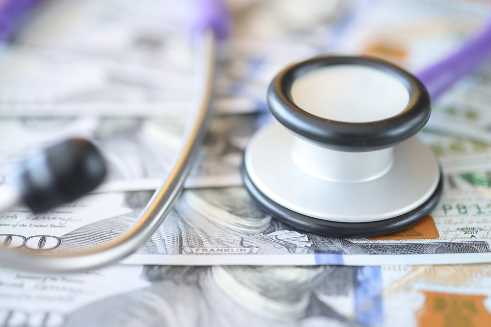 fraudes-assurance-escroquerie