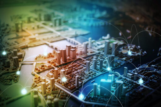 Investissement Nouvelles Technologies Pme Finance Moreau