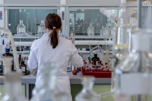 Cancerconsult