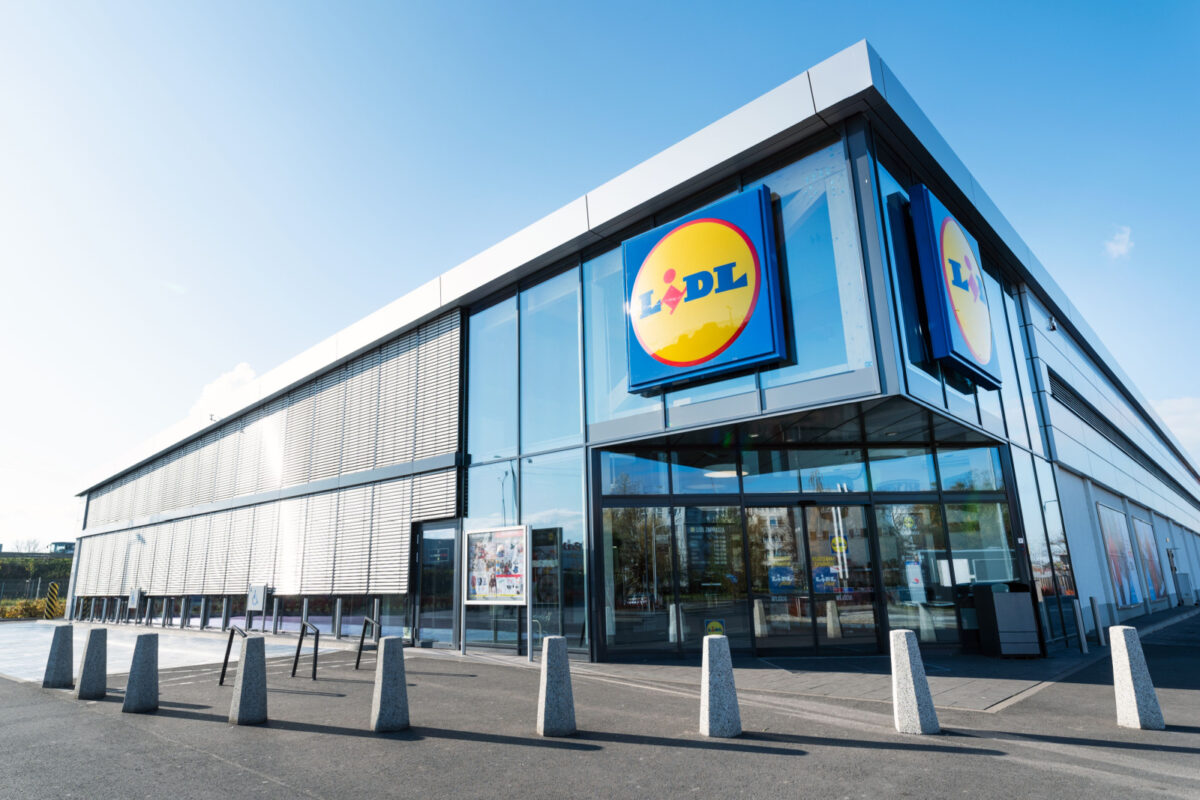 shrinkflation-du-vol-selon-lidl