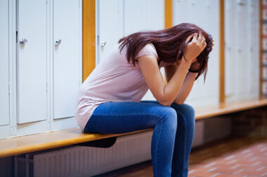 Logement Etudiant Hausse Prix Loyer Cout Fage Crise Rentree 2023