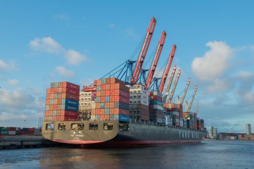 Metaux Rares Restrictions Exportation Chine International Industrie