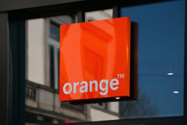Orange Augmentation Tarif Abonnement Forfait Internet Octobre 2023