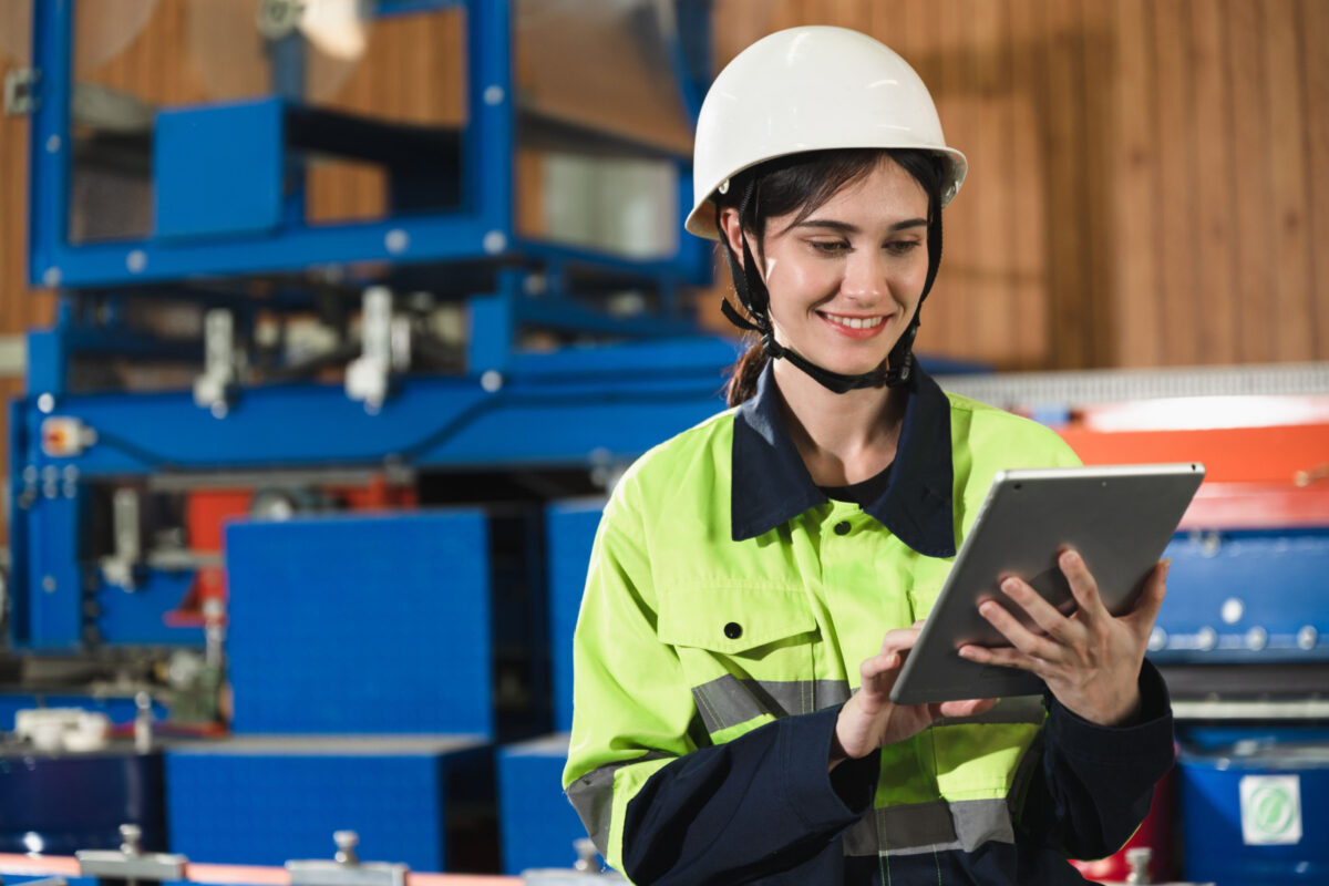 Relocalisations Libre Echange Reforme Inutile Industrie Consequence Ricardo Kermel