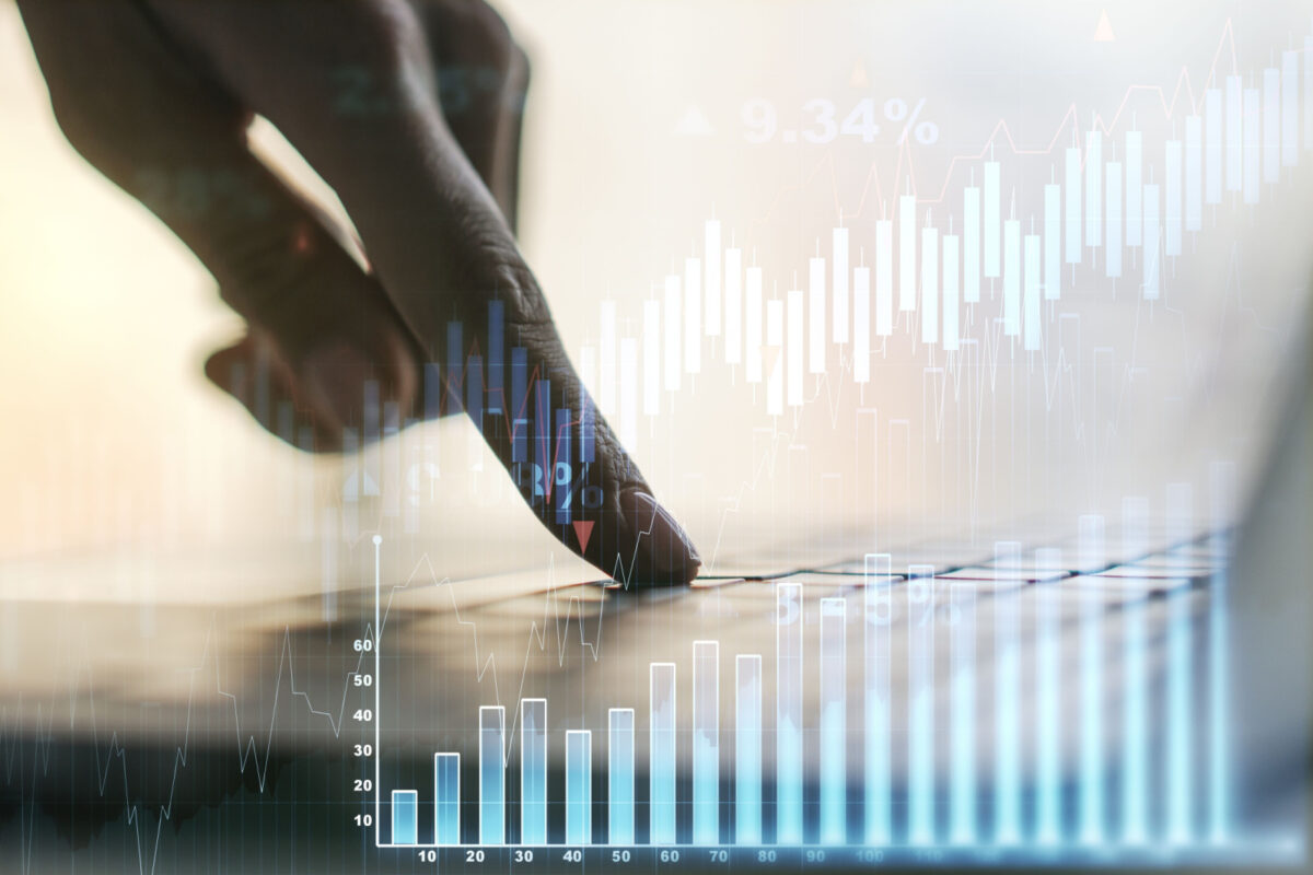 Resultats Bourse Amazon Usa Chine Chiffres Donnees Boy