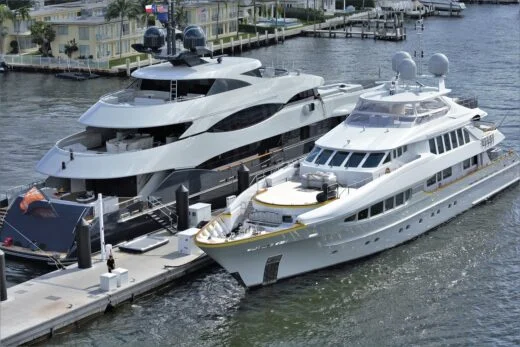 Riches Separatisme Pauvres Banlieues Melenchon Inegalite Sannat