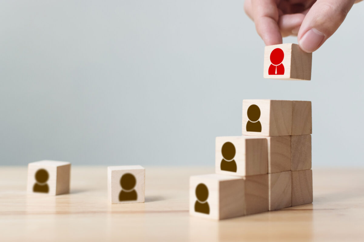 Roi Collaborateur Mesure Entreprise Analyse Productivite Rh Allanic