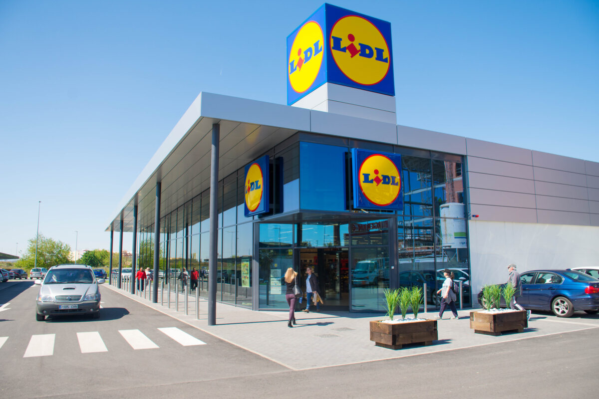 lidl-reprise-600-magasins-casino