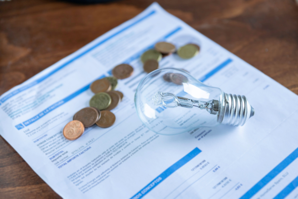 facture-electricite-baisse-2024