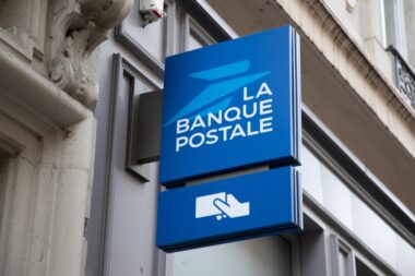Banque-postale-fin-avantage-postiers