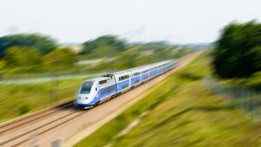 Sncf Carte Avantage Augmentation Prix Billet Train 2023