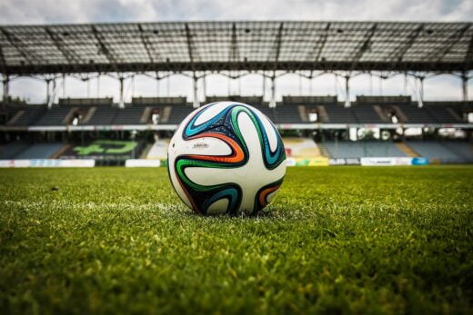 amazon-prix-pass-ligue-1