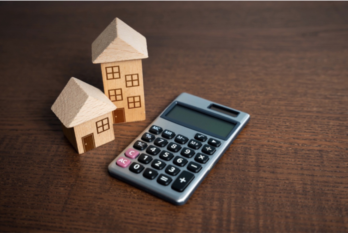 Solution Vendre Maison