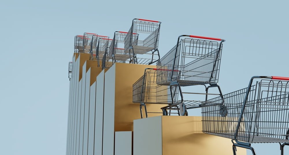 suppression-aides-pouvoir-d'achat