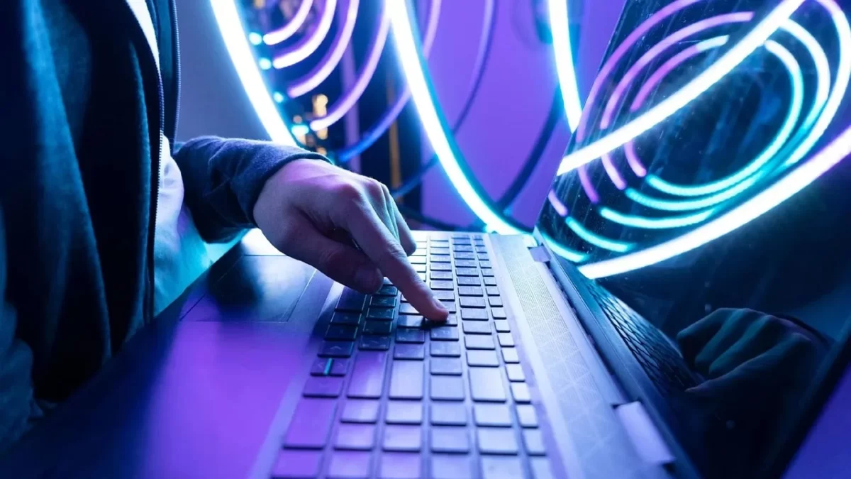 Tpe Pme Fraude Risque Conseil Entreprise Securite Choukri