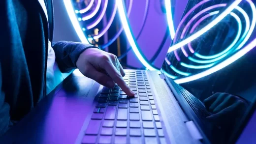 Tpe Pme Fraude Risque Conseil Entreprise Securite Choukri