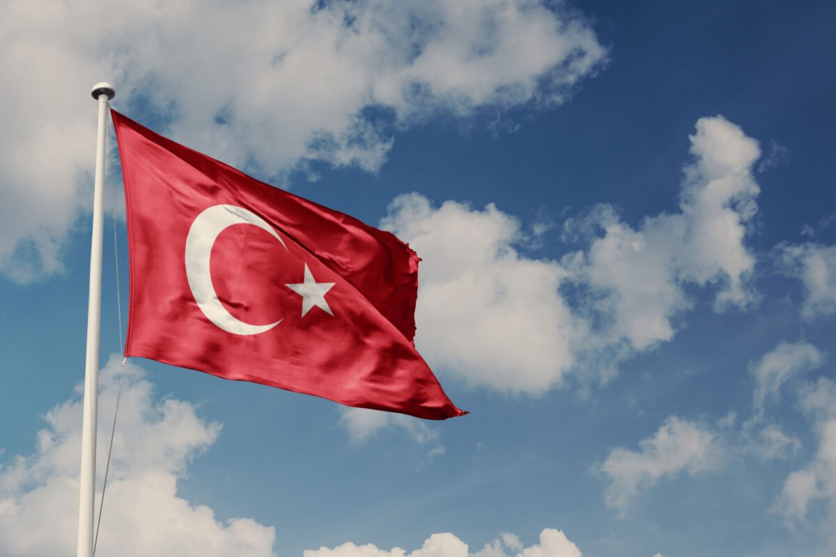 Turquie Economie Amelioration Erdogan Analyse Demiralp