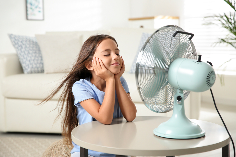 ventilateurs-canicule-cout-nuit