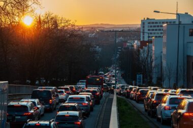 Gaz à effet de serre : la France en bonne voie pour les diminuer de 2,4% en 2025