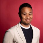 Andrianinarokotomanga Synetis