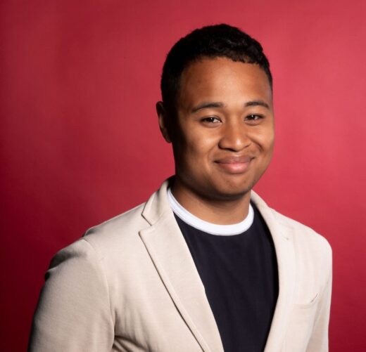 Andrianinarokotomanga Synetis