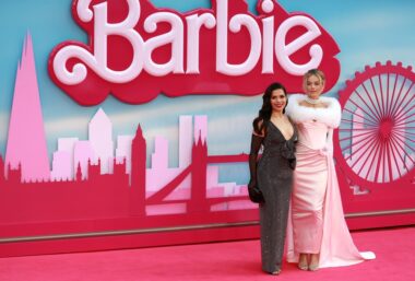 Barbie-box-office-recettes-1-milliard