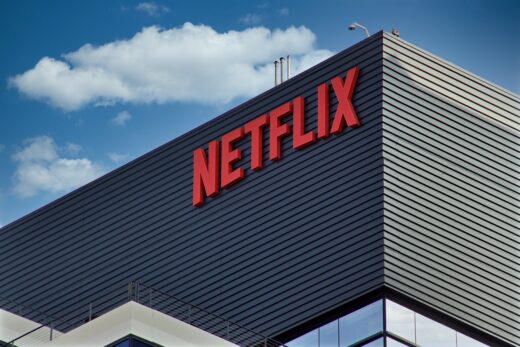 Netflix-hausse-abonnement-post-partage-compte 