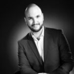 Photo Julien Harcourt