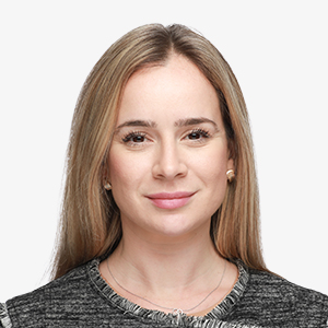 Sampedro Argi Sitecore