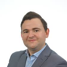 Tytus Kurek Linkedin