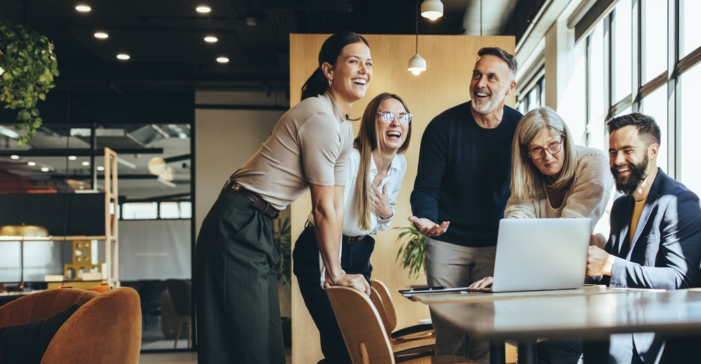 absenteisme-au-travail-pourquoi-les-chiffres-augmentent