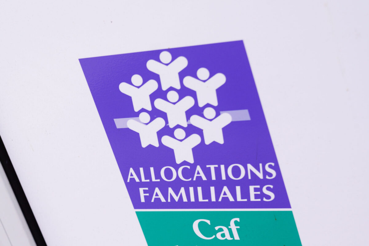 Aides Sociales Caf 2023 Conditions Argent Montant Beneficiaire