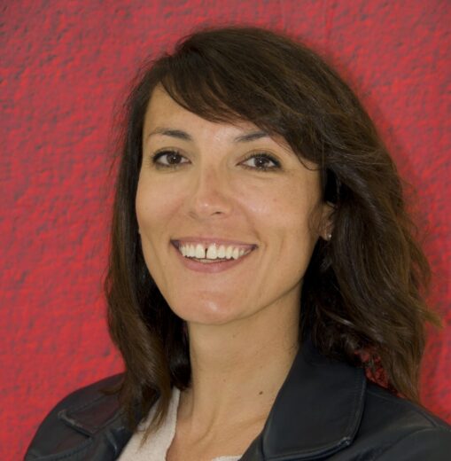 Alice Guichet