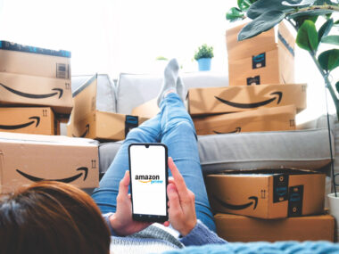 Amazon Catalogue Vetement Marques Vente Decision Suppression