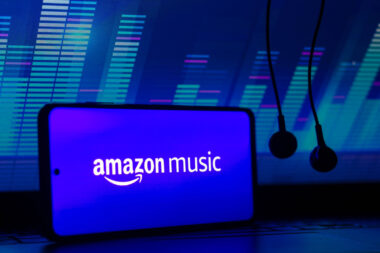Amazon Music Augmentation Prix Abonnement Streaming
