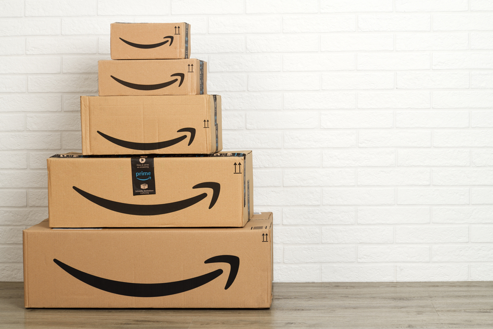 amazon-prime-promotion-exceptionnelle