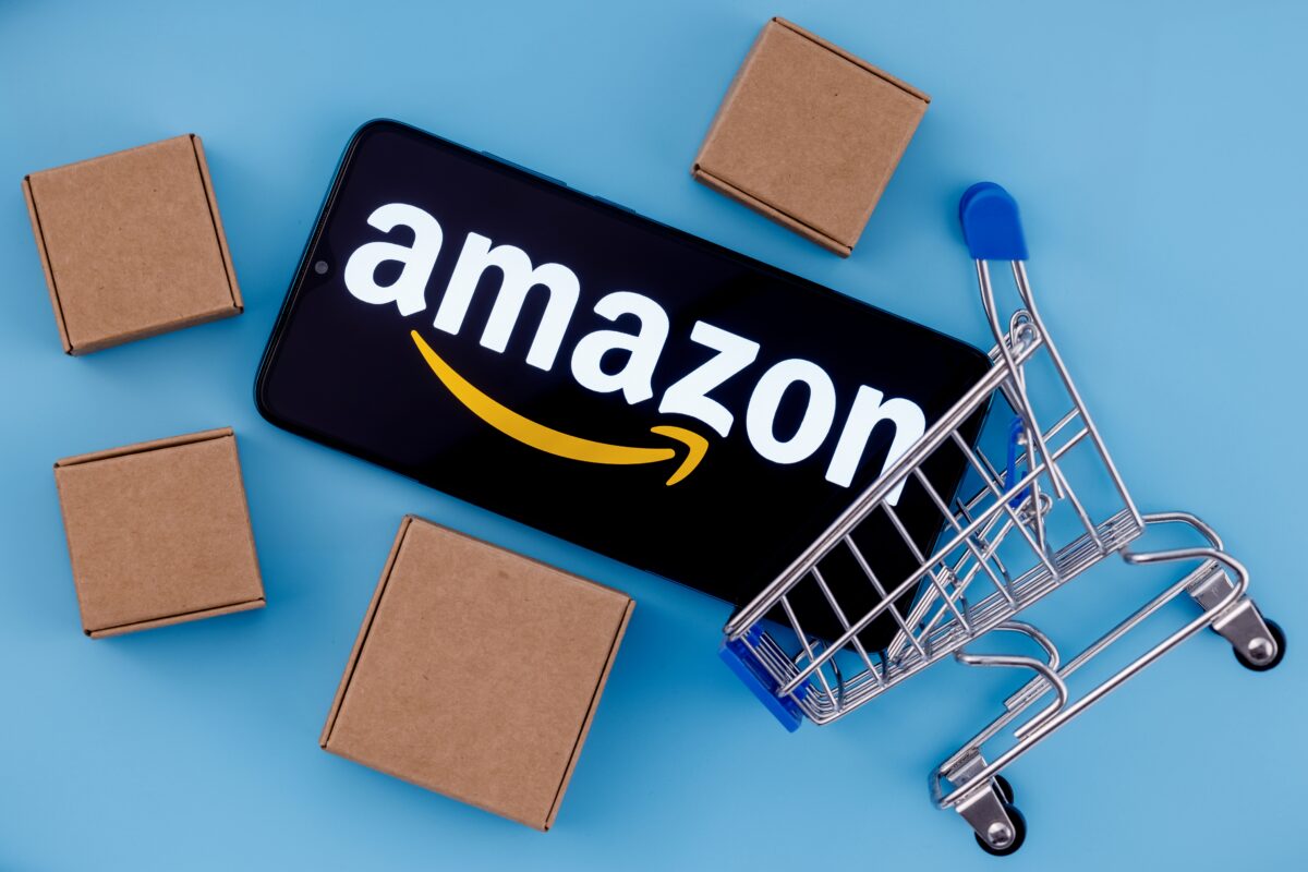 amazon-promotion-membres-prime