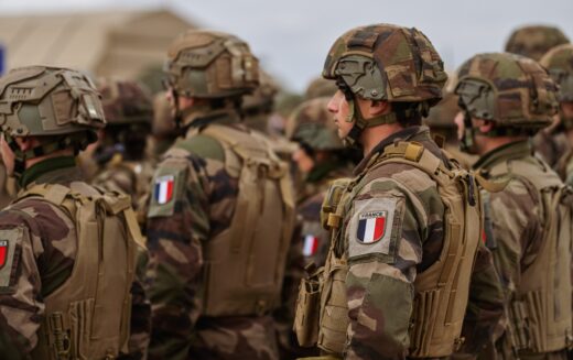 armee-budget-cout-prix-defense-nationale-france