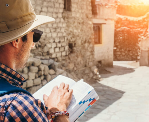 Arnaque Faux Guides De Voyage Chatgpt Amazon Livres Vente