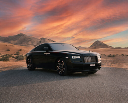 automobile-la-voiture-neuve-la-plus-chere-du-monde-est-une-rolls-royce