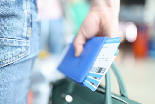 billets-davion-augmentation-prix-2024