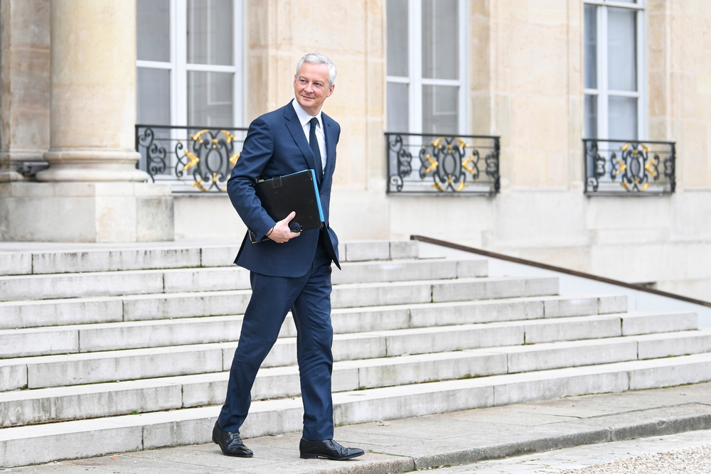 budget-2024-allez-vous-devoir-vous-serrer-la-ceinture