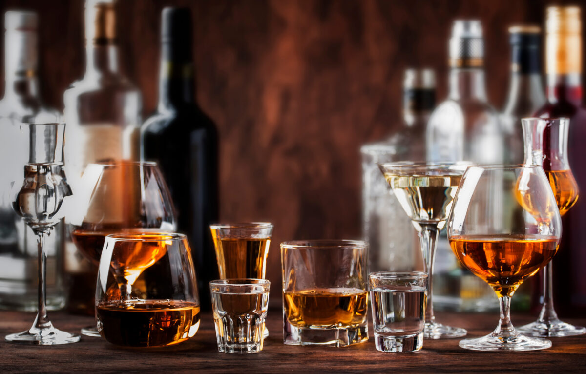 budget-2024-hausse-taxes-alcool