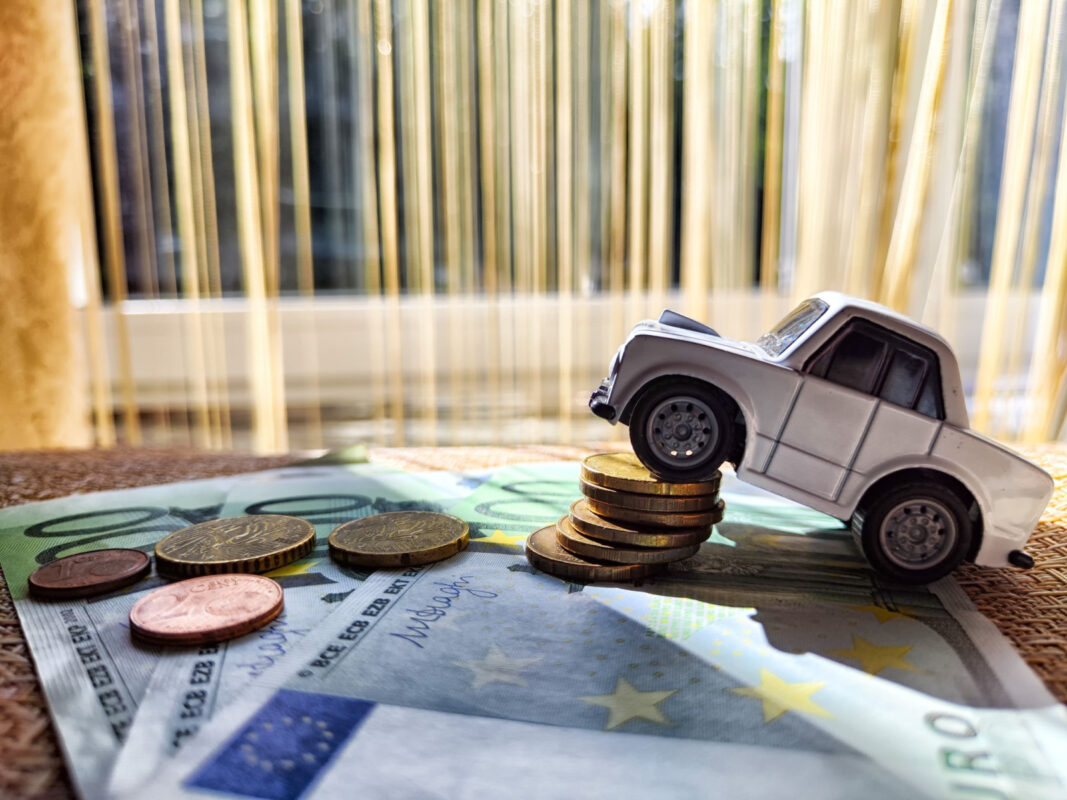Carburants France Prix Hausse Frontaliers Totalenergies Pompe