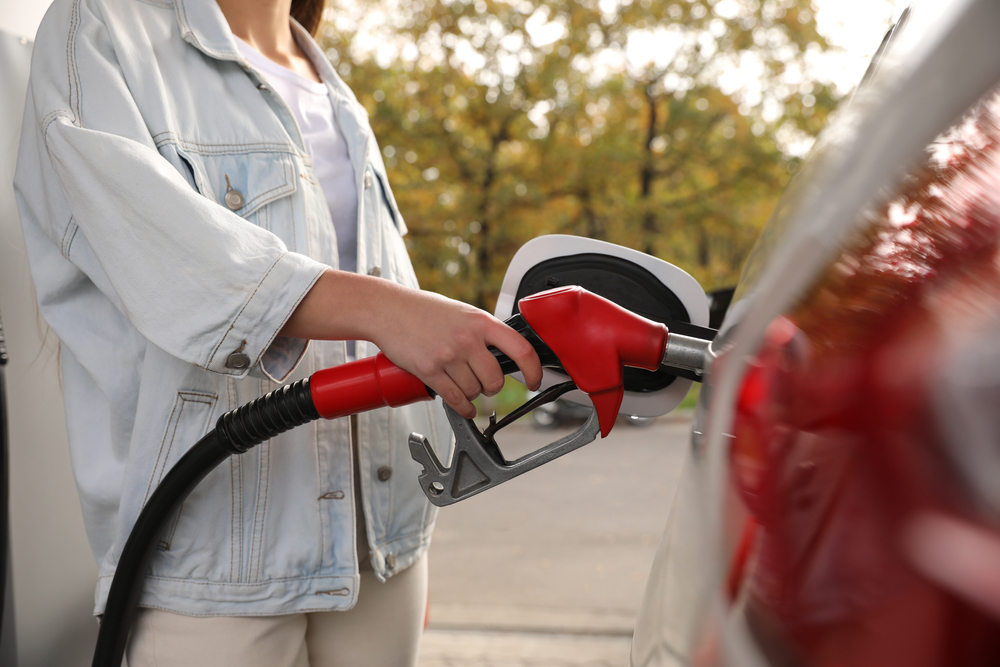 carburant-prix-coutant-economies-enseignes-pompe