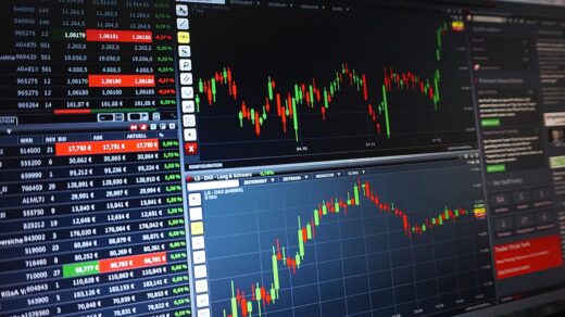 dividendes