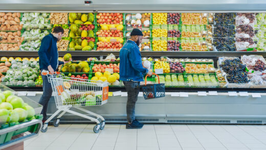 cheque-alimentaire-seine-saint-denis-inflation