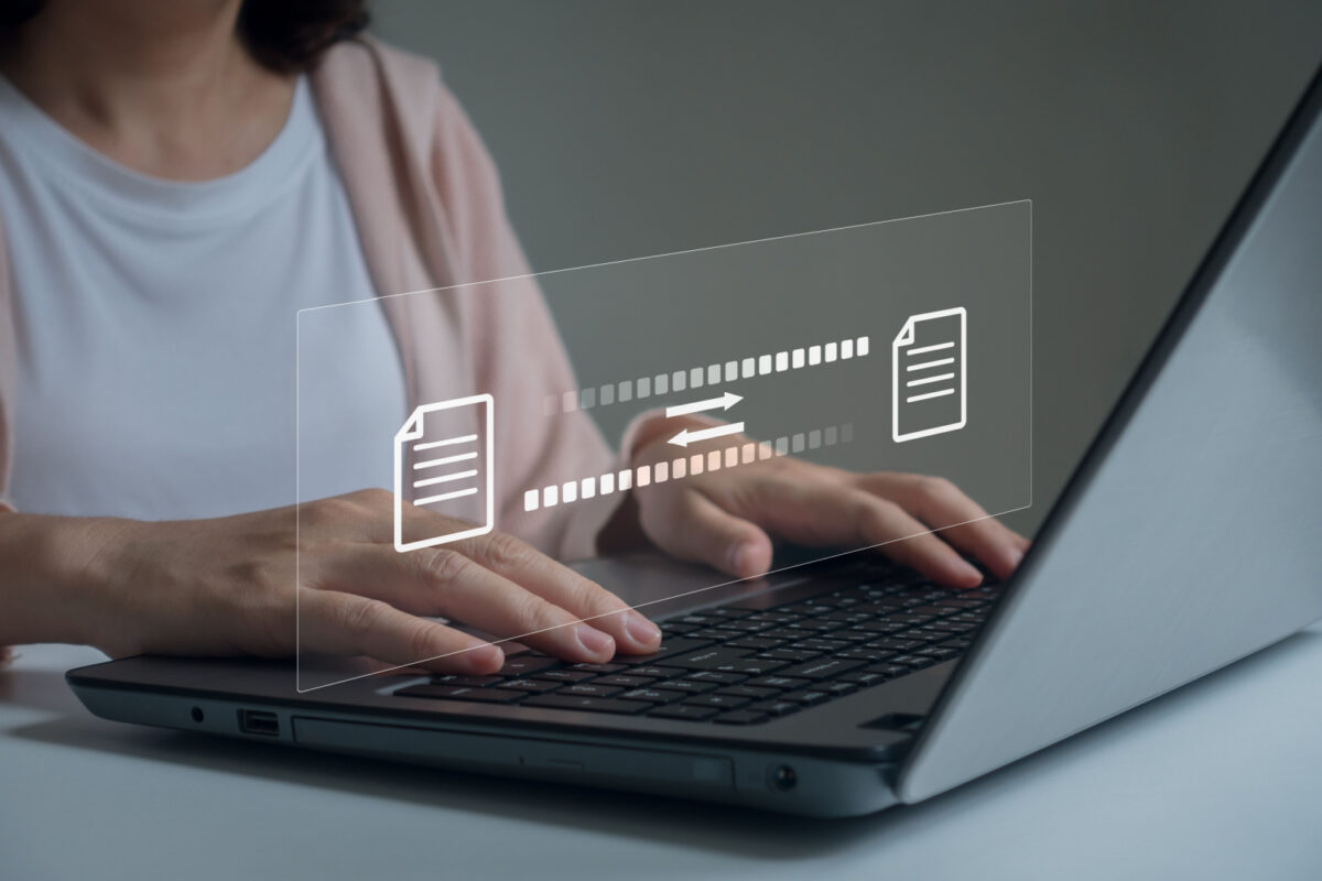 Cloud Developpement Durable Ecologie Technologie Entreprise Kurek